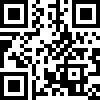 https://sedayebourse.ir/x5PD6