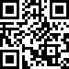 https://sedayebourse.ir/x6HJs