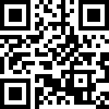 https://sedayebourse.ir/x6Lvz