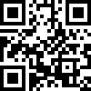 https://sedayebourse.ir/x5WHz