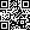 https://sedayebourse.ir/x6LcG