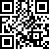 https://sedayebourse.ir/x6ySw