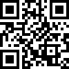 https://sedayebourse.ir/x6JSy