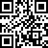 https://sedayebourse.ir/x6DyB