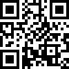 https://sedayebourse.ir/x6GHg