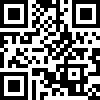 https://sedayebourse.ir/x6ykf