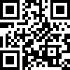 https://sedayebourse.ir/x6CCr