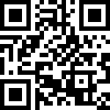 https://sedayebourse.ir/x6J23