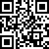 https://sedayebourse.ir/x6sQY