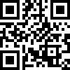 https://sedayebourse.ir/x6Lyt