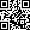https://sedayebourse.ir/x6FWX