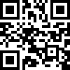 https://sedayebourse.ir/x6yHk