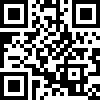https://sedayebourse.ir/x6cJz