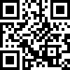 https://sedayebourse.ir/x6CRz