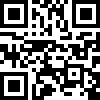 https://sedayebourse.ir/x5FBQ