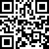 https://sedayebourse.ir/x5TNS