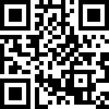 https://sedayebourse.ir/x6zNX
