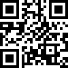 https://sedayebourse.ir/x6CXY