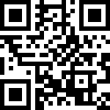 https://sedayebourse.ir/x6FLQ