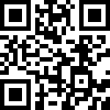 https://sedayebourse.ir/x6KBh