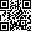 https://sedayebourse.ir/x6BD3