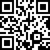 https://sedayebourse.ir/x5n6Y
