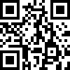 https://sedayebourse.ir/x65yh