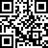 https://sedayebourse.ir/x6DFh