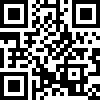 https://sedayebourse.ir/x6zNb