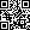 https://sedayebourse.ir/x6qrm