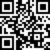 https://sedayebourse.ir/x6z5Q