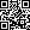 https://sedayebourse.ir/x6zLF