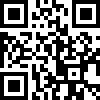 https://sedayebourse.ir/x6F58