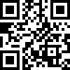 https://sedayebourse.ir/x5qgv