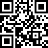https://sedayebourse.ir/x5FNd