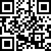 https://sedayebourse.ir/x6GVc