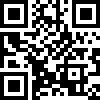 https://sedayebourse.ir/x6kXw