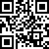 https://sedayebourse.ir/x6H7Y