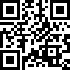 https://sedayebourse.ir/x6Gwr