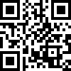 https://sedayebourse.ir/x6Bdb