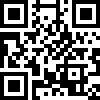 https://sedayebourse.ir/x67LB