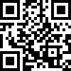 https://sedayebourse.ir/x6w3B