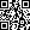 https://sedayebourse.ir/x6FRn