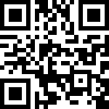 https://sedayebourse.ir/x6D9n