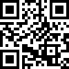 https://sedayebourse.ir/x6FSn