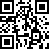 https://sedayebourse.ir/x5QTV