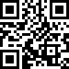 https://sedayebourse.ir/x6p6y