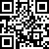 https://sedayebourse.ir/x6xLT