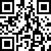 https://sedayebourse.ir/x6hfh