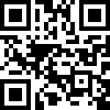 https://sedayebourse.ir/x5DgB